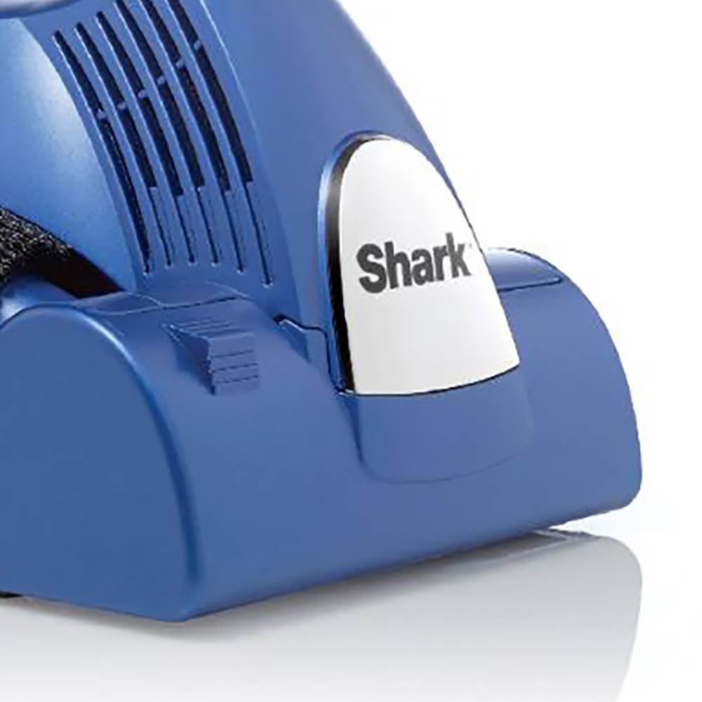 Shark Bagless Cyclonic Professional Hand Vacuum HEPA Filter (Open Box)