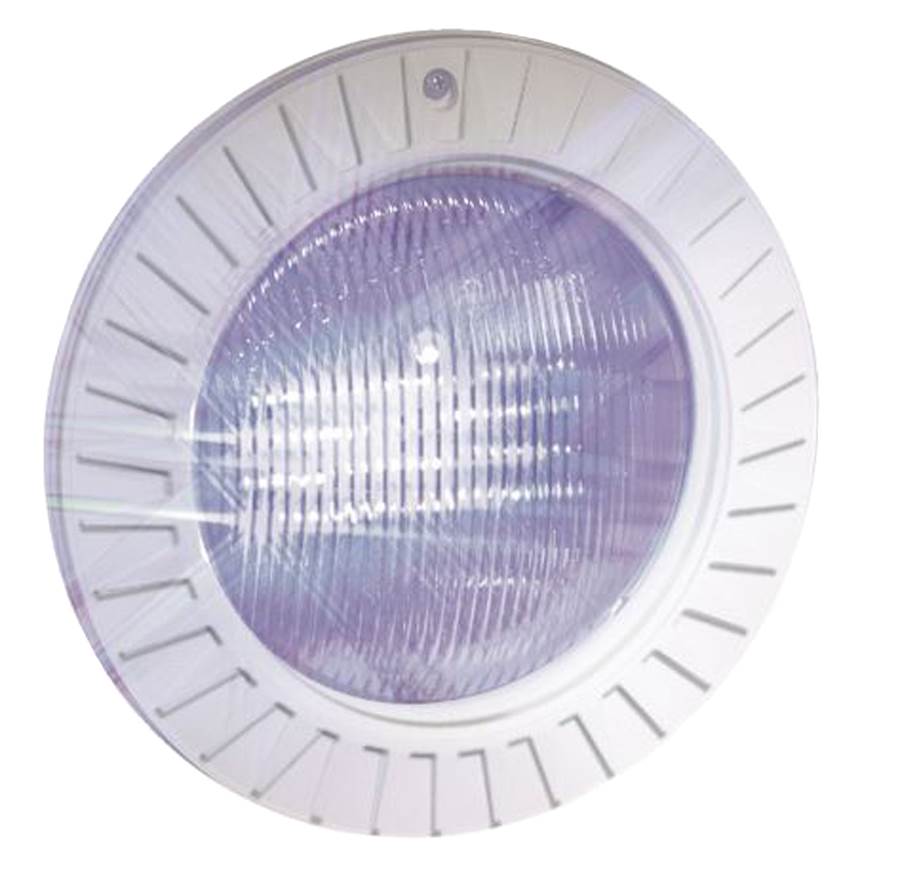 Hayward SP0527LED30 ColorLogic Swimming Pool LED Light 30ft Cord (Open Box)