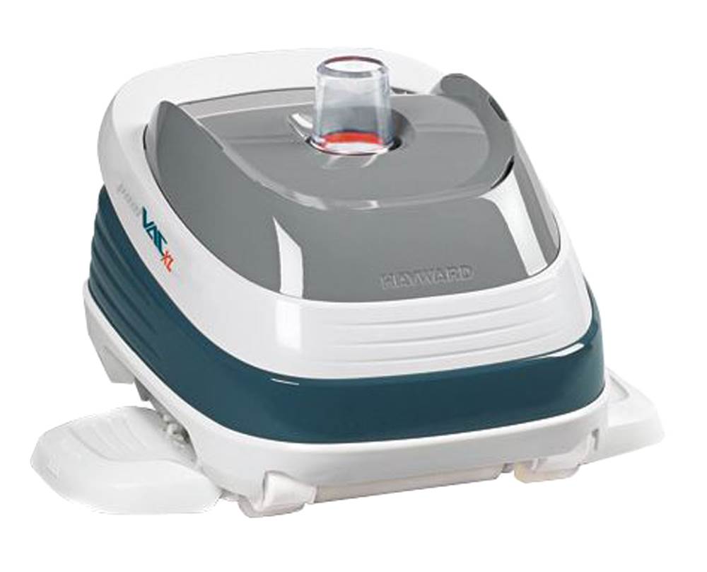 Hayward Ultra XL Automatic Vinyl Pool Vac Suction Cleaner | 2025ADV - Open Box