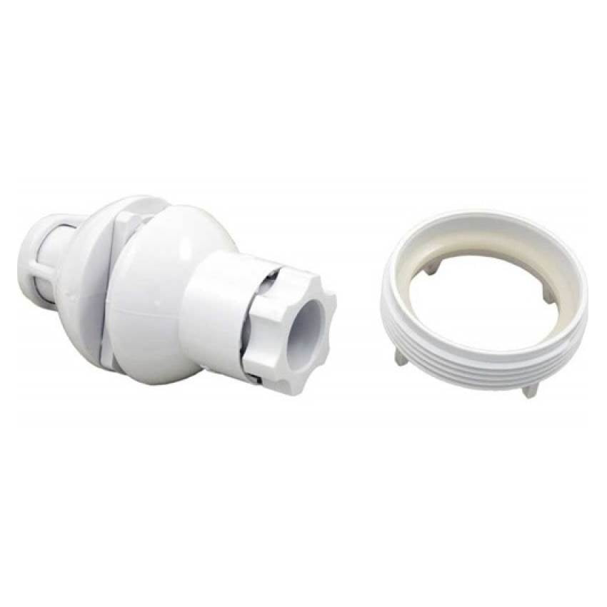 Hayward Jet Air III Spa Jet Adjustable Nozzle Assembly Replacement | SP1434PAKB