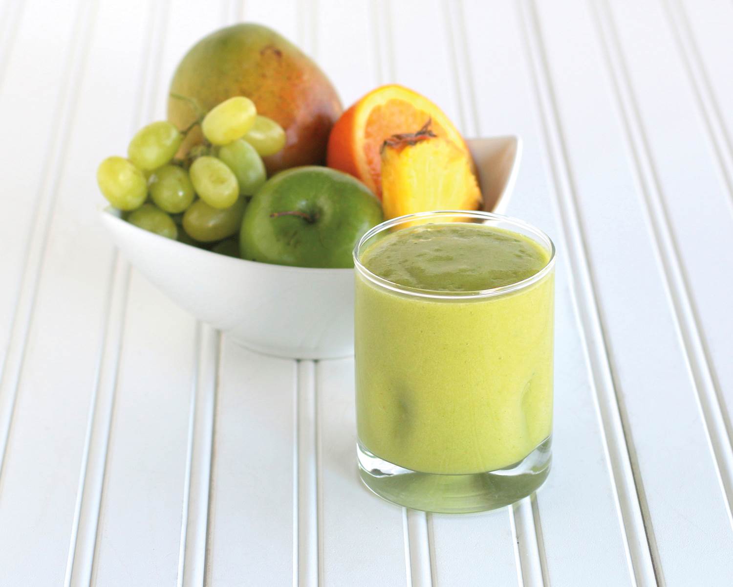Jamba Appliances (58910) Professional Powerful 2.4 hp Blender, 64 oz. (Open Box)