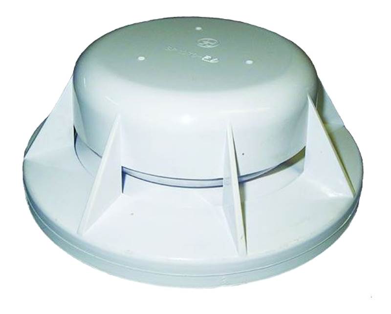 Hayward Swimming Pool Skim Master In-Ground ABS Float Valve Assembly (Open Box)