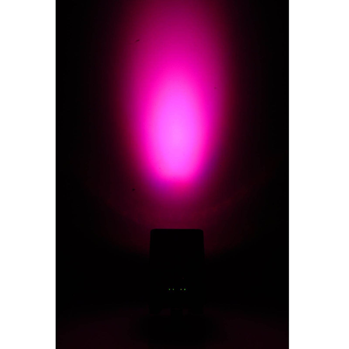 CHAUVET DJ Freedom Par Quad 4 Wireless Battery LED Wash Light Effect w/ Remote