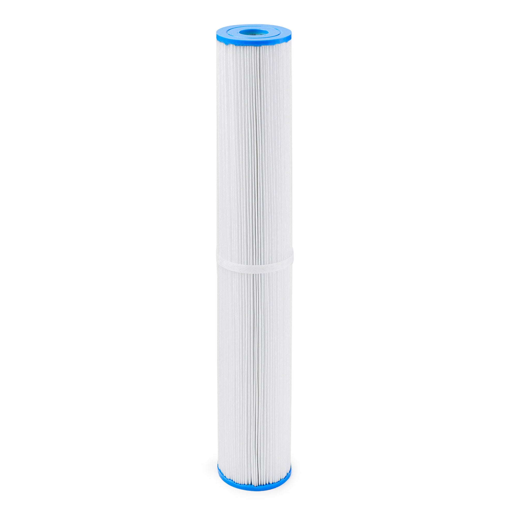 Unicel 14.5 Sq. Ft. Rainbow Hi-Flow 17-0051 Replacement Filter Cartridge C-2302
