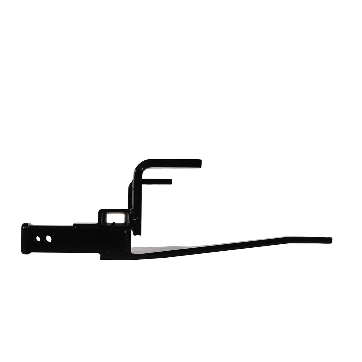Reese Towpower Front Mount Hitch with 2 Inch Square Receiver Opening (Used)