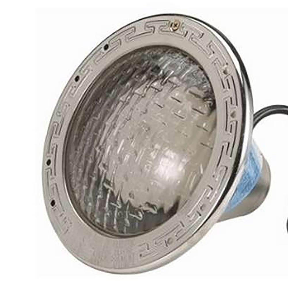 Pentair Amerlite Swimming Pool Underwater 120V Incandescent Light (Open Box)