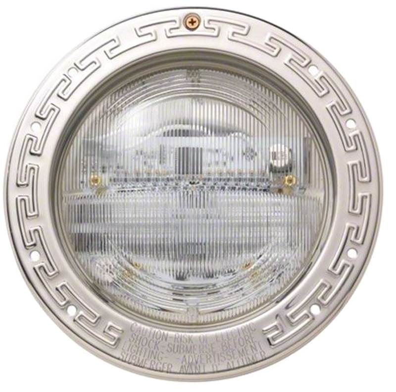 Pentair IntelliBrite 120V LED 5G Color Pool Light, 50ft Cord | 601001 - Open Box