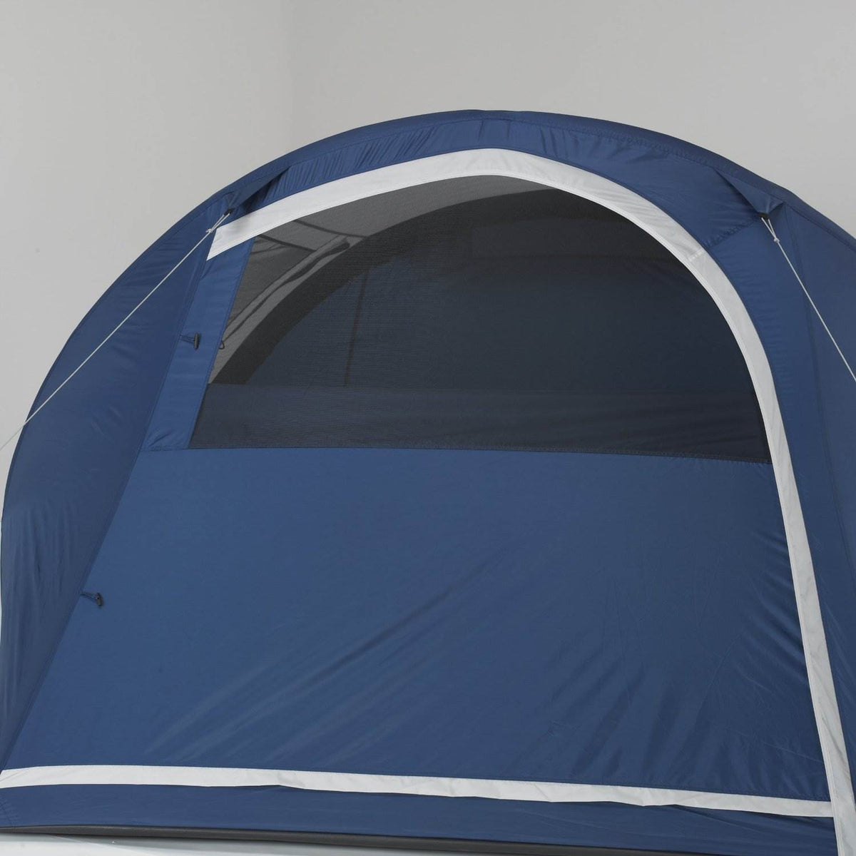 Wenzel 4-Person 9' x 8' Vortex Instant AirPitch Pump Dome Tent (Open Box)