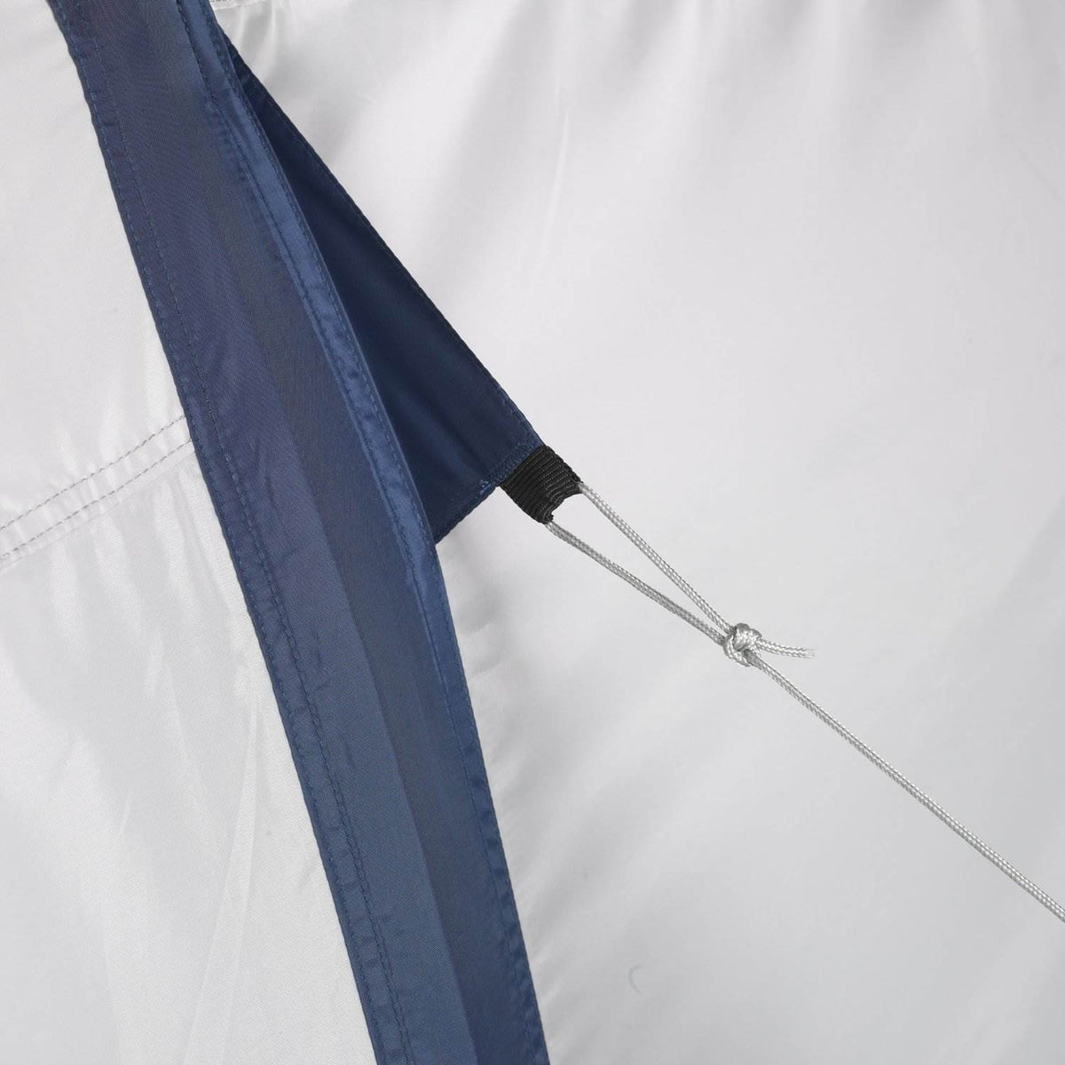 Wenzel 4-Person 9' x 8' Vortex Instant AirPitch Pump Dome Tent (Open Box)