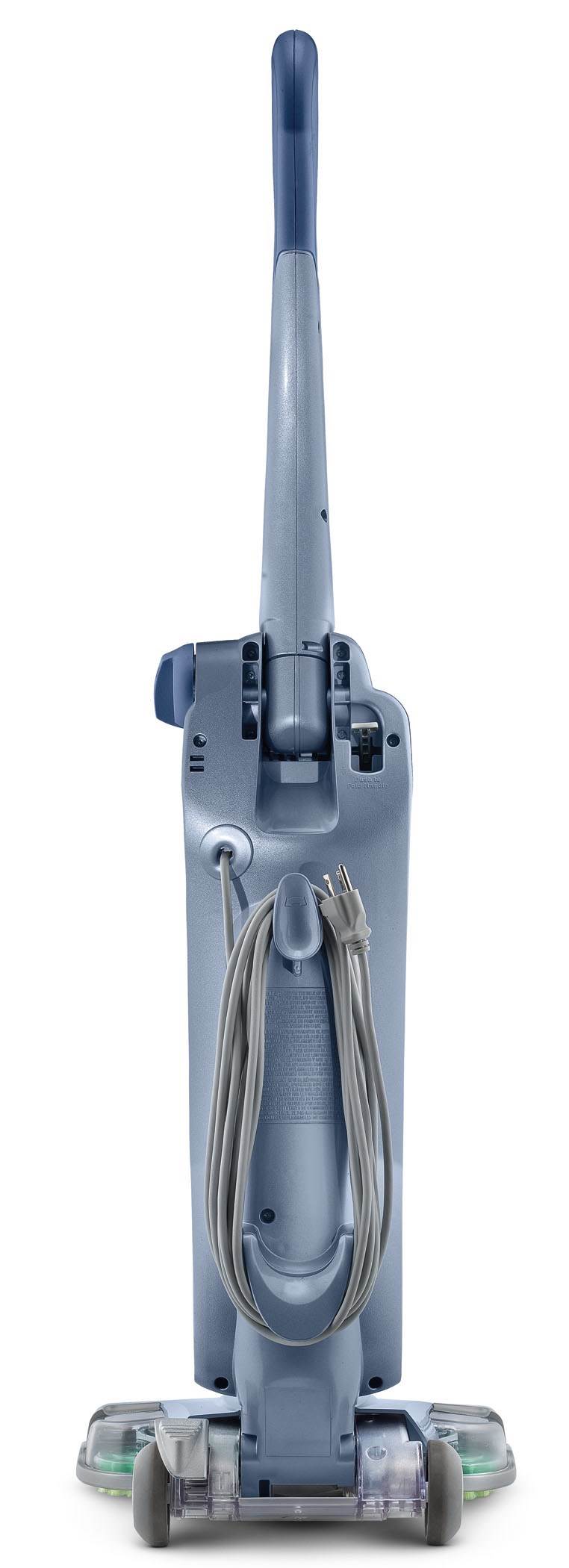 Hoover FH40010B FloorMate SpinScrub Hard Floor Cleaner (Used)