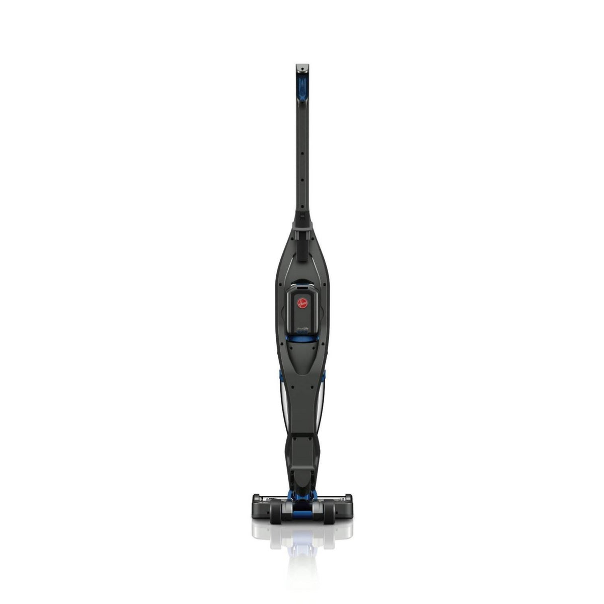 Hoover Air Cordless 2-in-1 Deluxe Stick & Handheld Lightweight Vacuum (Open Box)