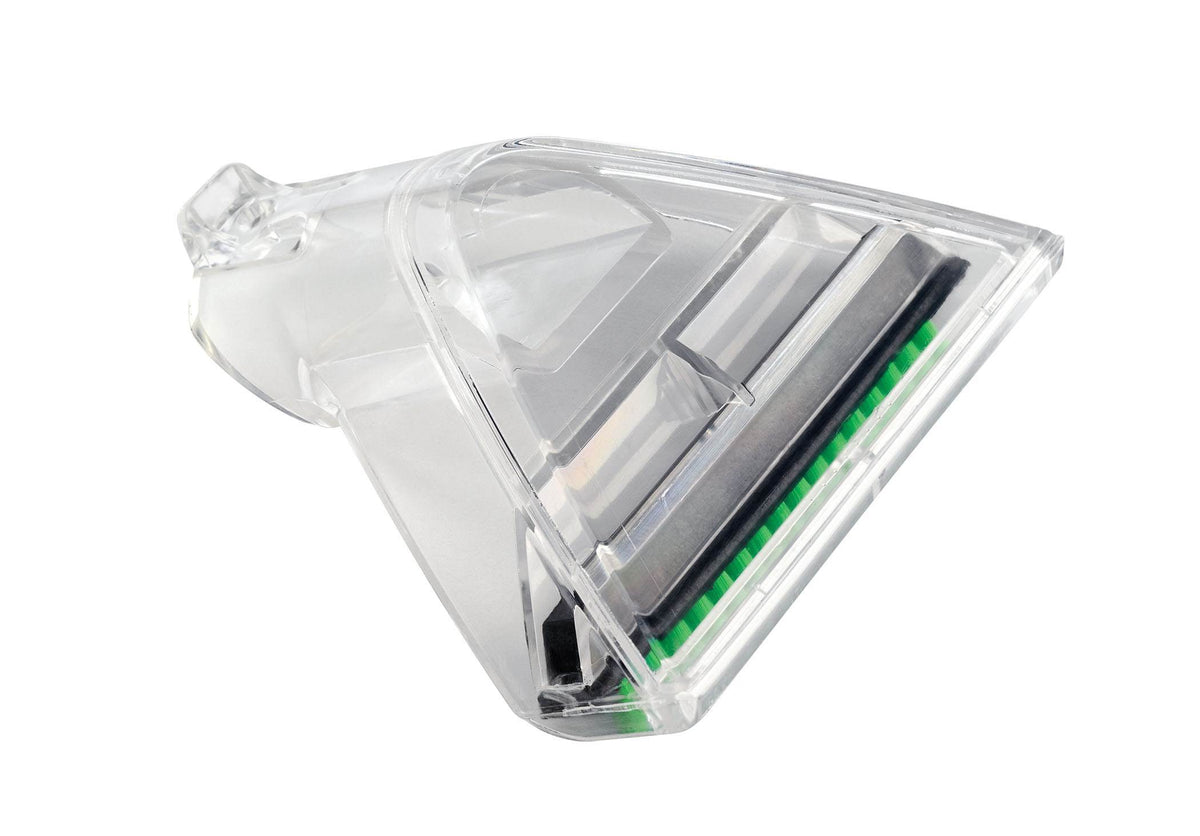 Hoover Max Extract F7412900 Dual V WidePath Carpet Washer Cleaner (Open Box)