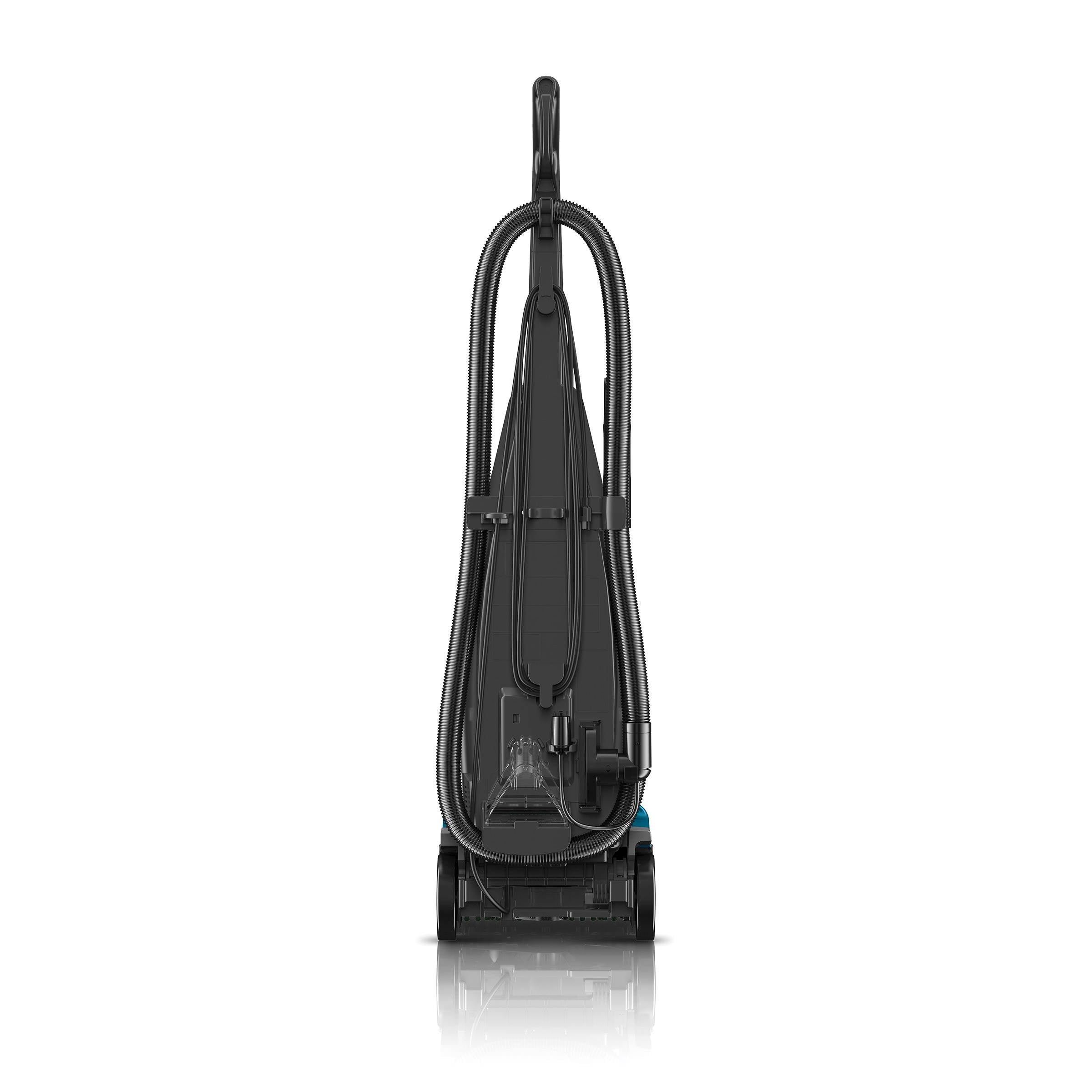 Hoover SteamVac Upright Carpet Fabric Cleaner | F5914900 (Open Box)