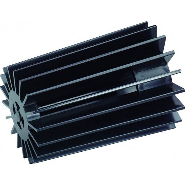 Pondmaster Rigid Prefilter for Pond Mag Pumps 1-Inch FIPT by 1-Inch Barb | 12785
