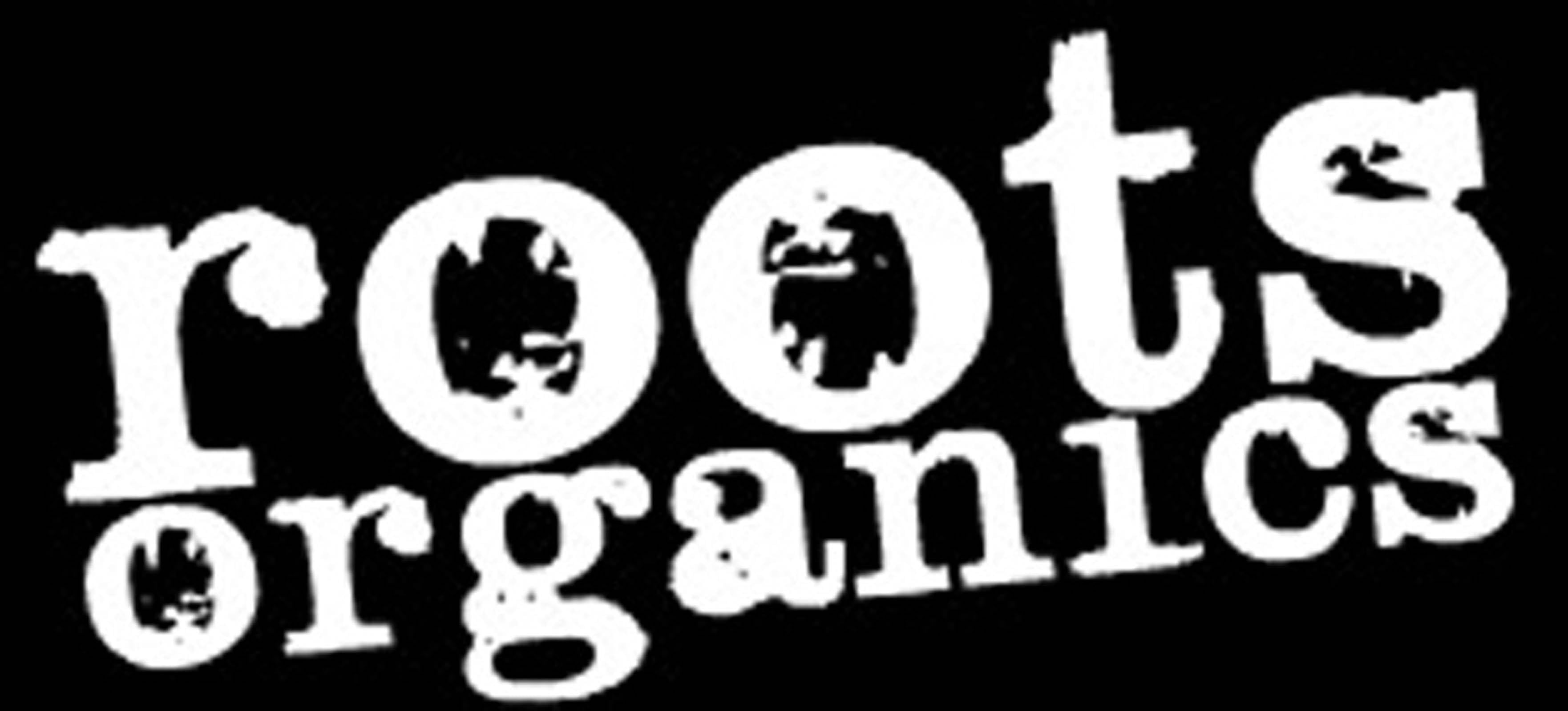 Roots Organics Hydroponic Gardening Coco Fiber-Based Soil 1.5 cu ft (10 Pack) - VMInnovations