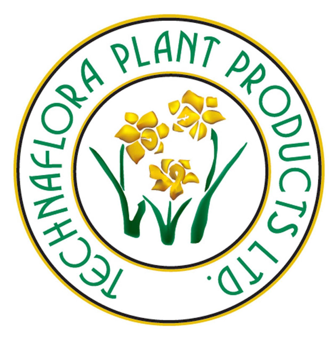 Technaflora B.C. Boost TFBCBST1L Hydroponic Garden Fertilizer Nutrients | 1L - VMInnovations