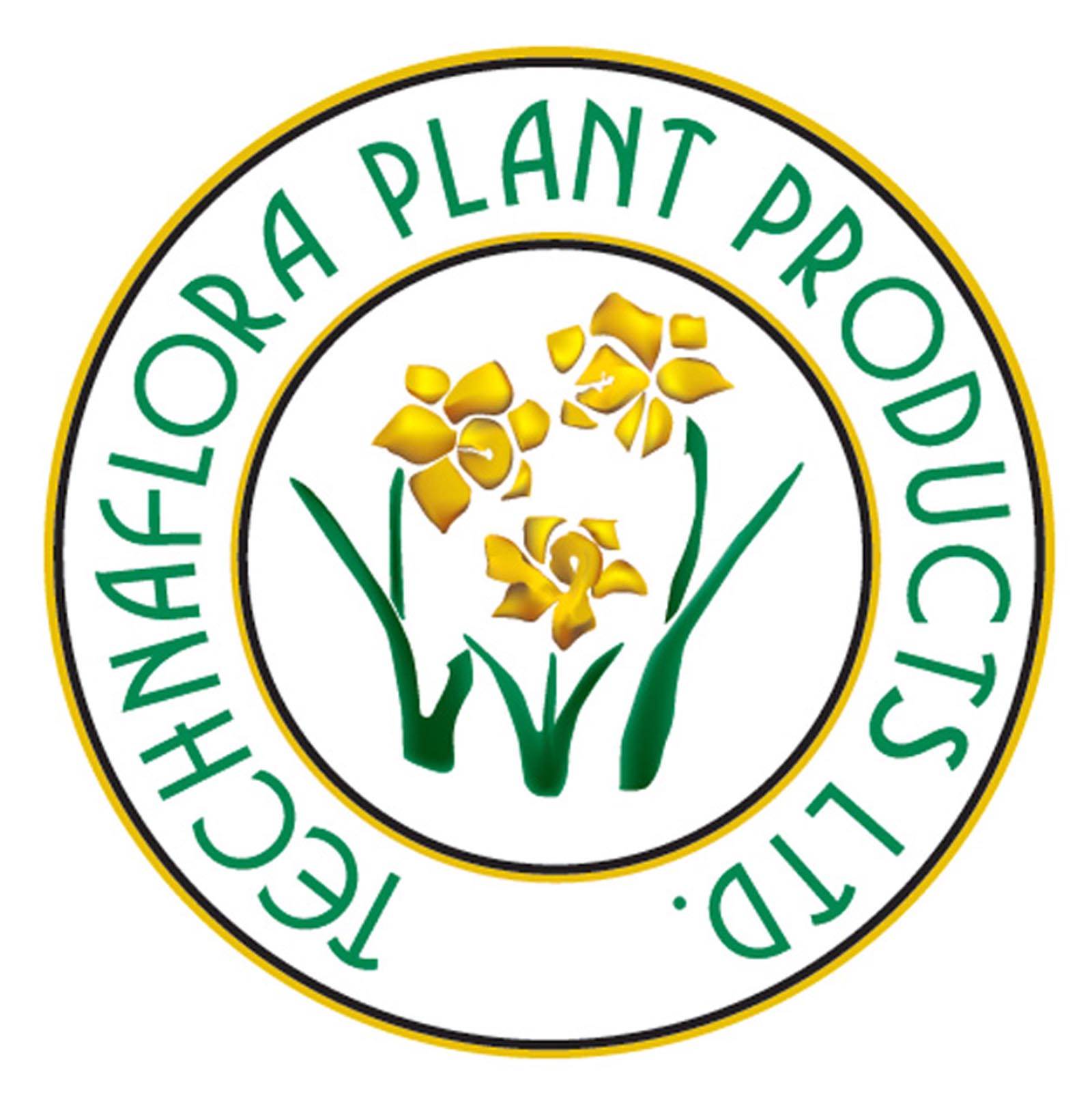 Technaflora B.C. Boost TFBCBST1L Hydroponic Garden Fertilizer Nutrients | 1L - VMInnovations