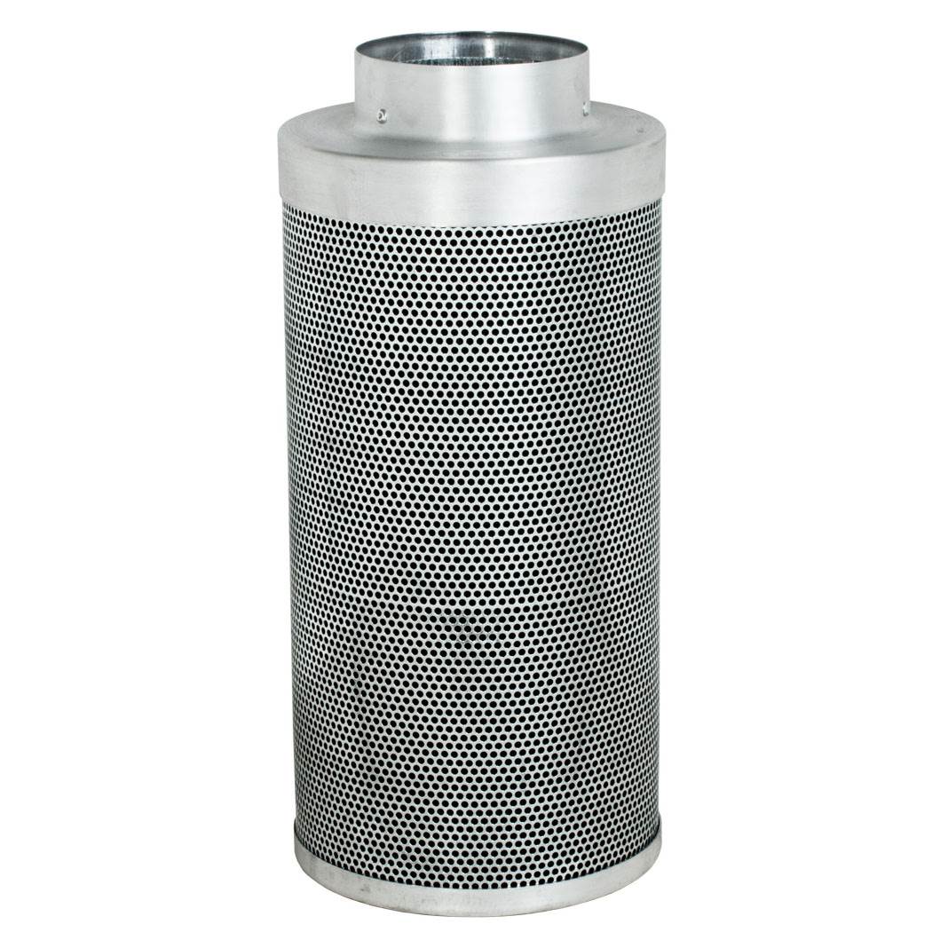 Phat Filter 500 CFM Greenhouse Professional Grade Air Purification (Open Box)