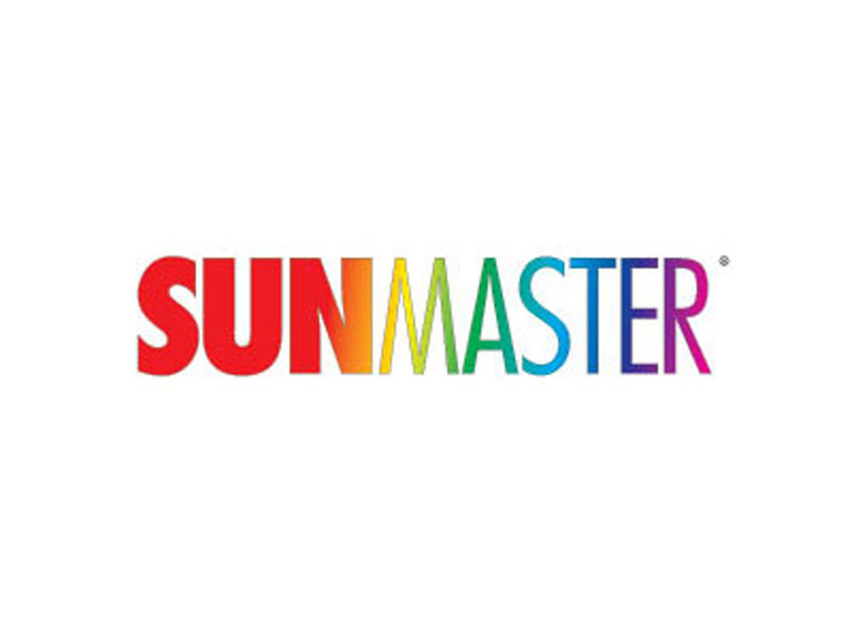 Sunmaster 1000W Yellow Blossom Sodium HPS Grow Light Bulb | (Open Box)