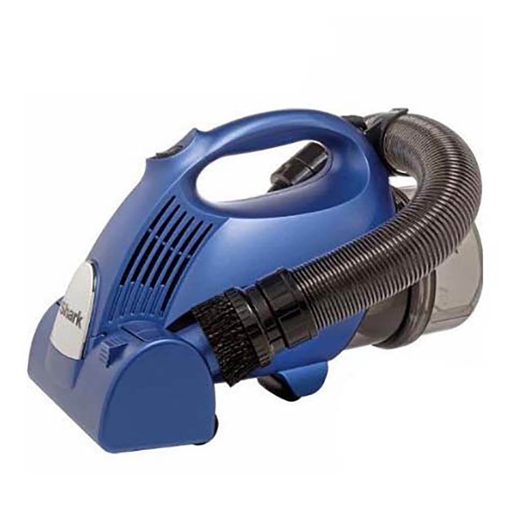 Shark V15Z Bagless Lightweight Cyclonic Professional HandHeld Vacuum (Open Box)