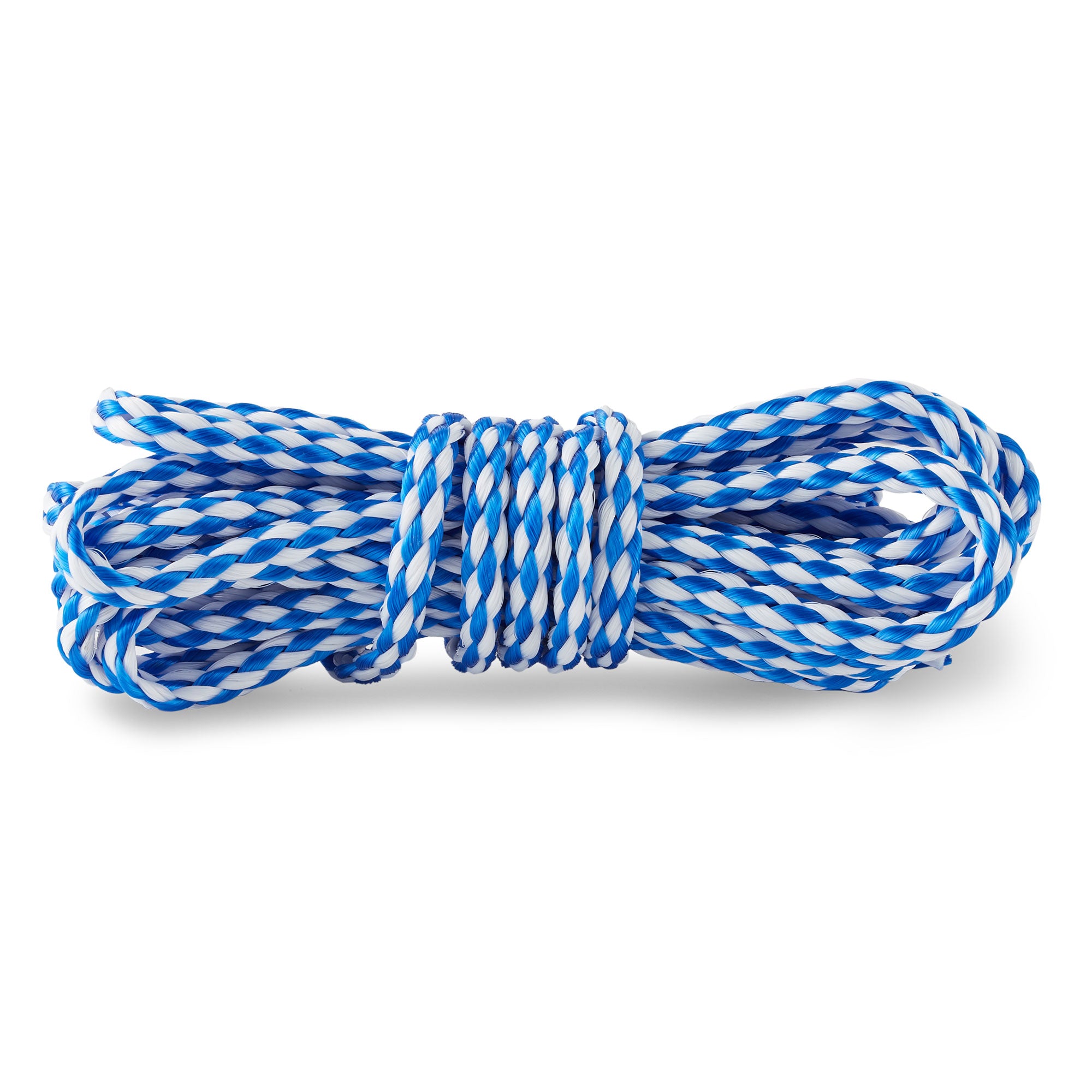 Kokido K675PBH Safety Float Line with 20-Foot Adjustable Rope and Float Kit + Bestway 18ft x 9ft x 4ft Rectangular Above Ground Swimming Pool w/ Ladder & Pump - VMInnovations