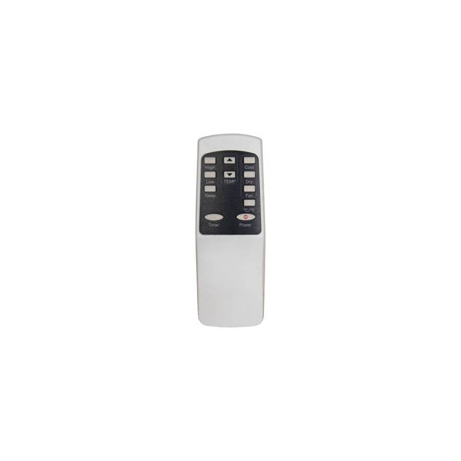 Haier HPY08XCM 8000 BTU DigitalPortable Home/Office Air Conditioner (For Parts)