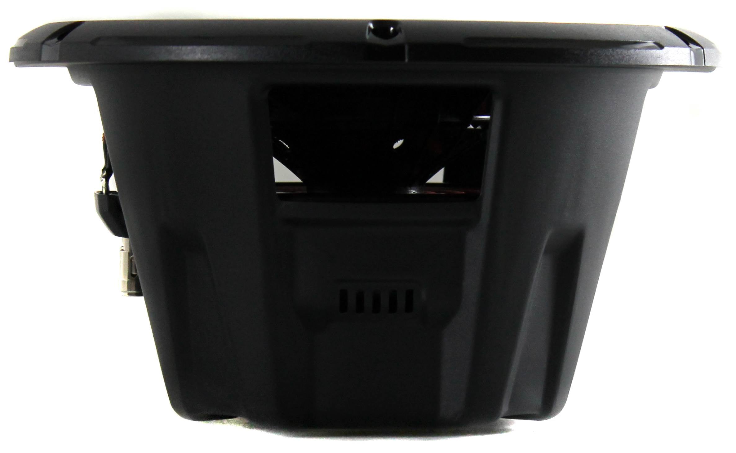 Pioneer 1200 Watt 10 Inch Subwoofer Champion Series SVC Car Bass Sub (Open Box)