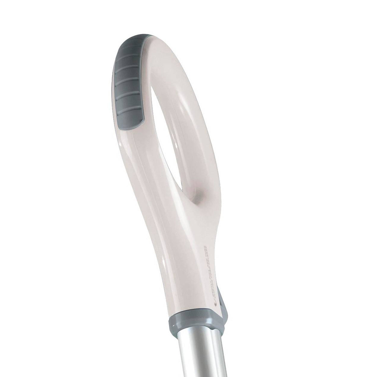 Shark Dust, Mop, & Scrub Steam Pocket Mop Certified Refurbished (Used)