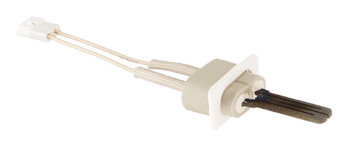 Pentair Swimming Pool/Spa Heater Igniter & Gasket Replacement Kit (For Parts)