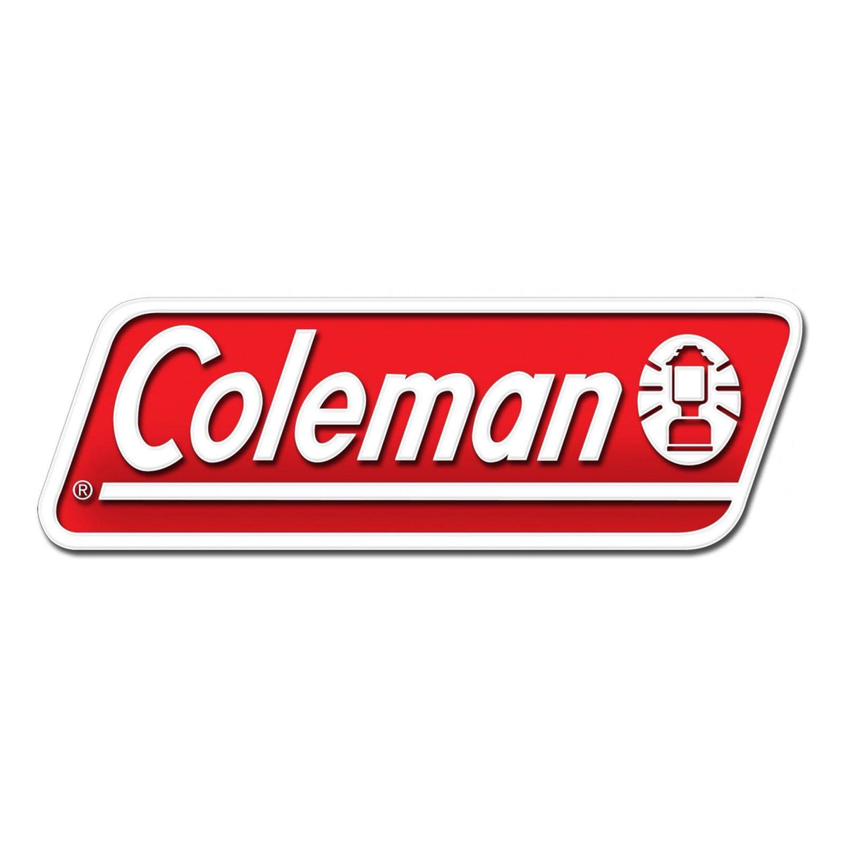 Coleman 10'x10' Signature Sunwall Accessory For Instant Event Tent (Open Box)