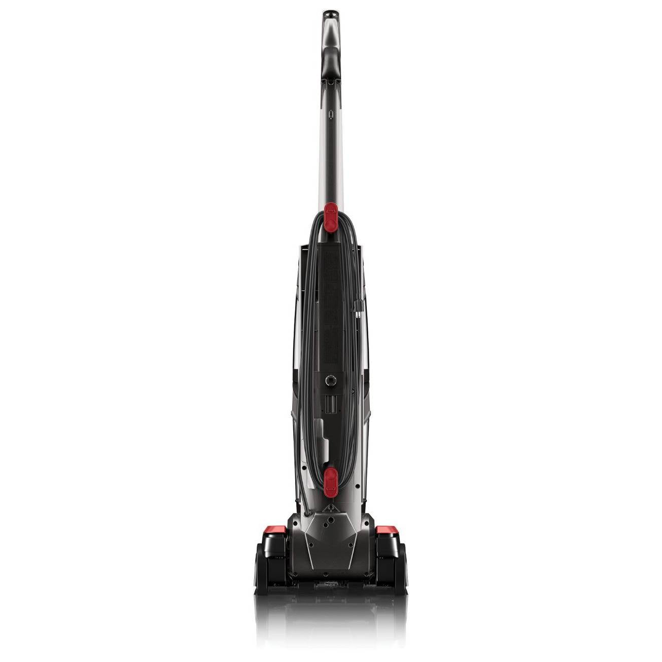 Hoover Power Path Deluxe Carpet Cleaner with Upholstery Tool (Open Box)