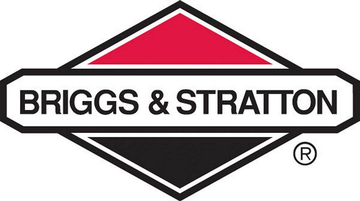 Poulan Pro 675 Series Briggs & Stratton Walk Behind Lawn Mower (For Parts)