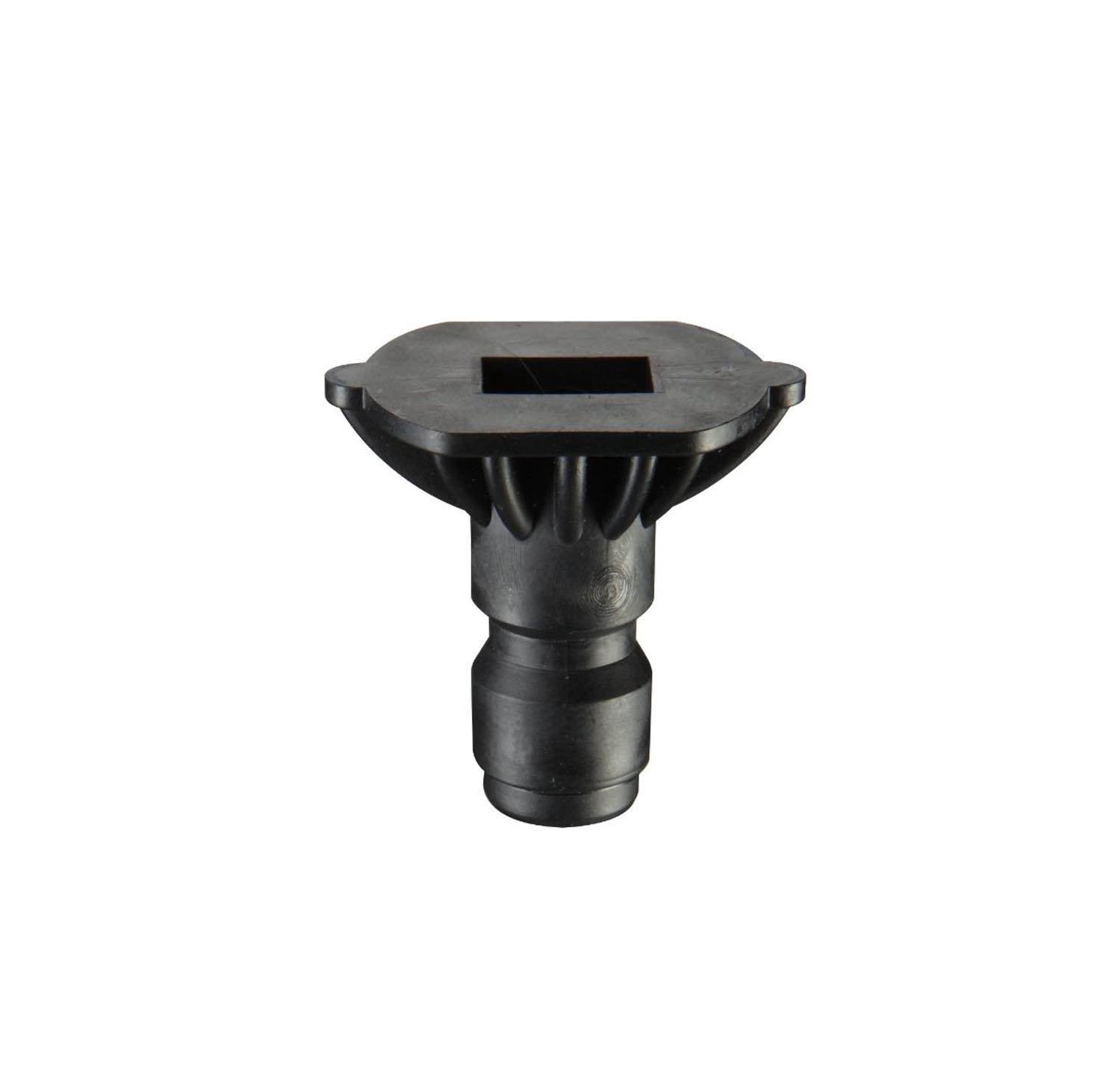 Briggs & Stratton Quick-Connect Nozzle Pressure Washer Spray Tips (Open Box)