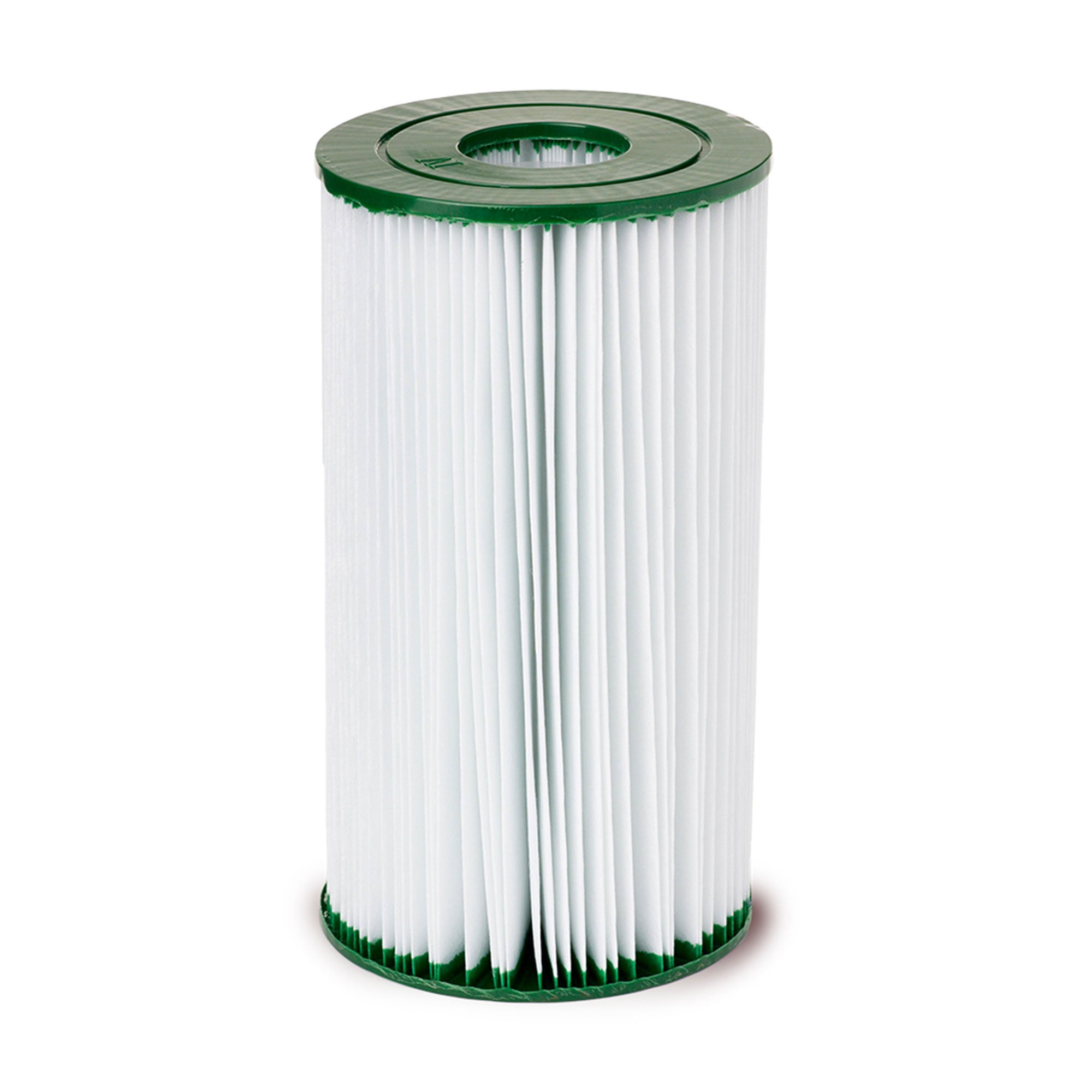 12) Coleman Swimming Pool Filter Pump Replacement Cartridge Type IV, Type B - VMInnovations