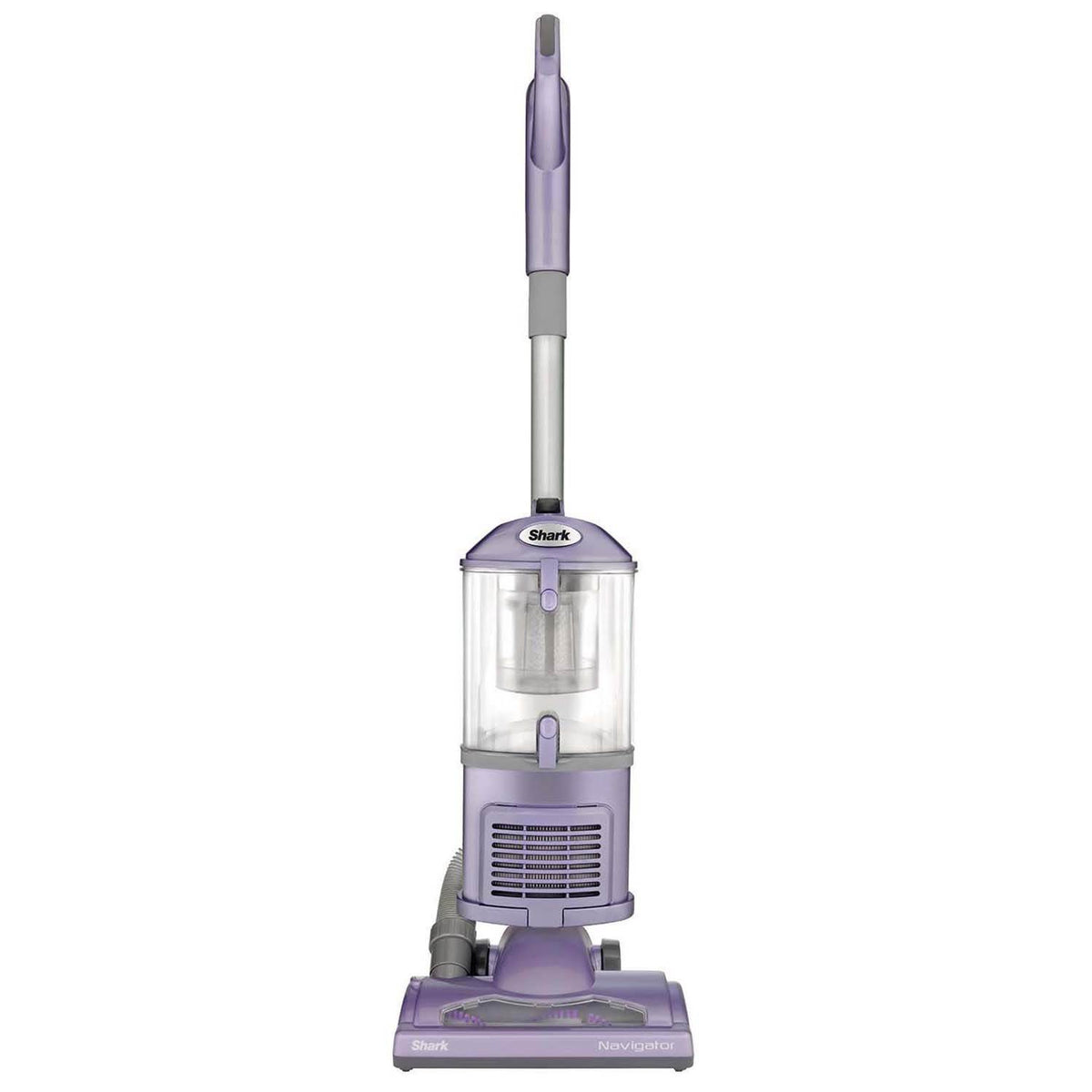 Shark Navigator Lift-Away Professional Vacuum NV350 (Certified Refurbished)