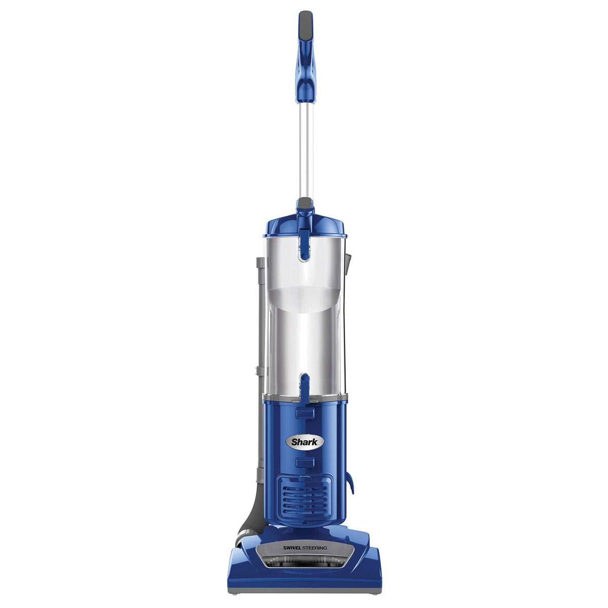Shark Navigator Swivel Plus Upright Vacuum (Open Box)
