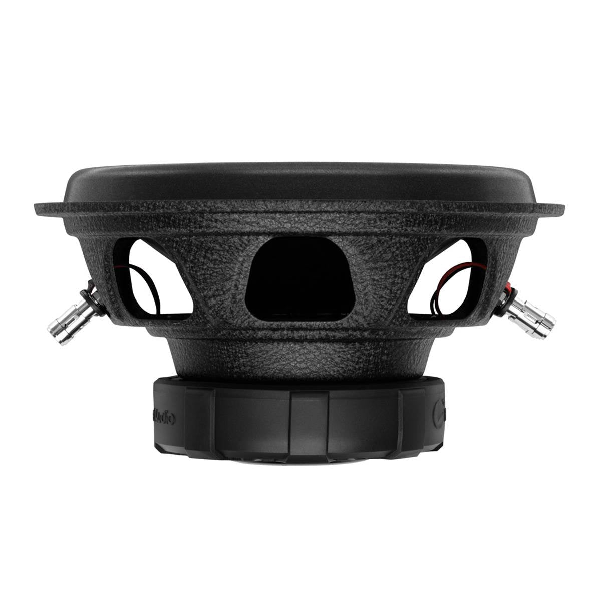 GMC Chevy Crew Cab 07-13 Box + 2) Planet Audio 10" Subs + 2 Channel Amp + Wiring