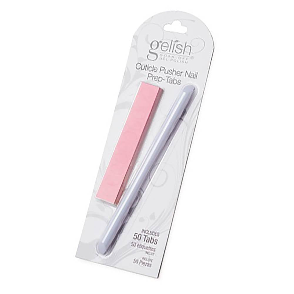 Gelish Harmony Salon Professional Gel LED Nail Polish Pro Lamp Kit + 3 Colors