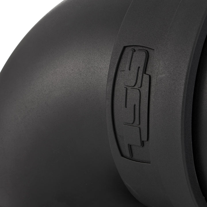 SOUNDSTORM BTB8 Dual 8" 700W ATV/Marine Amplified Tube Speaker with Bluetooth - VMInnovations