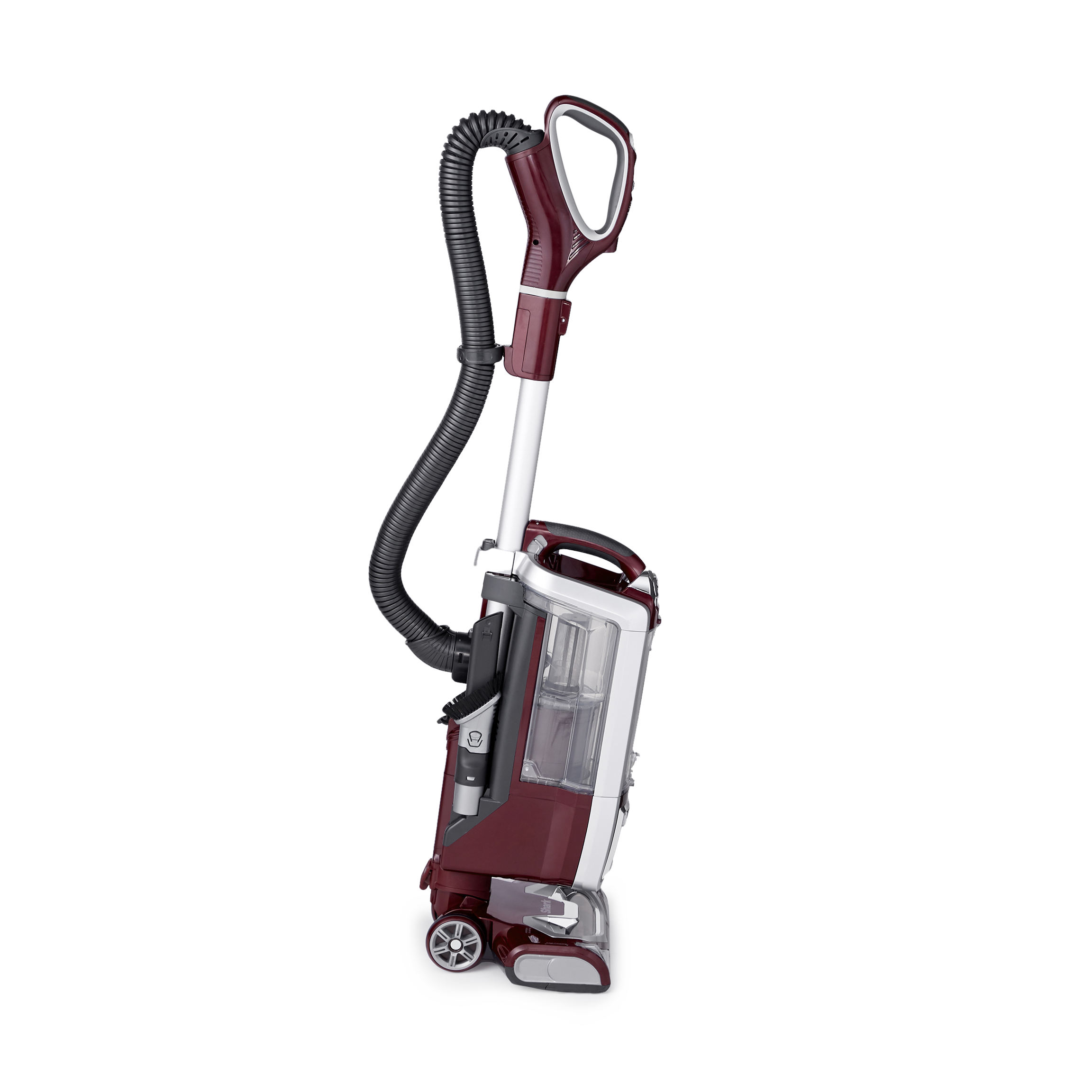 Shark Rotator Powered Lift-Away Deluxe Vacuum (Certified Refurbished) (Used)
