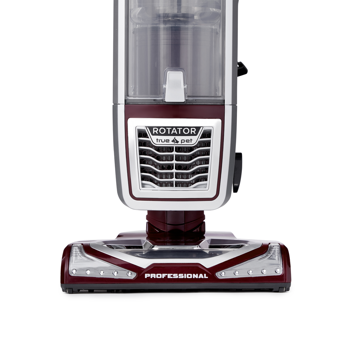 Shark Rotator Powered Lift-Away Vacuum NV751 (Certified Refurbished) (Open Box)