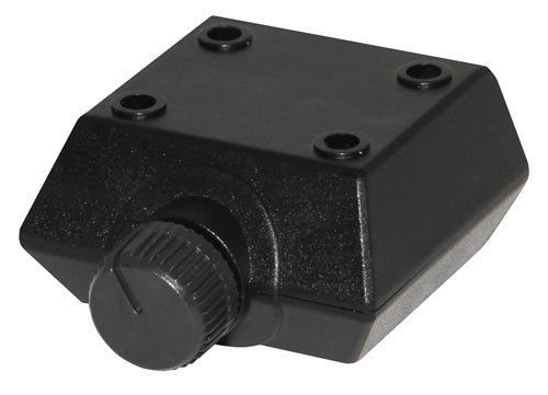 Boss AR4000D Armor 4000W Monoblock Class D Car Audio Amp + Remote (4 Pack)