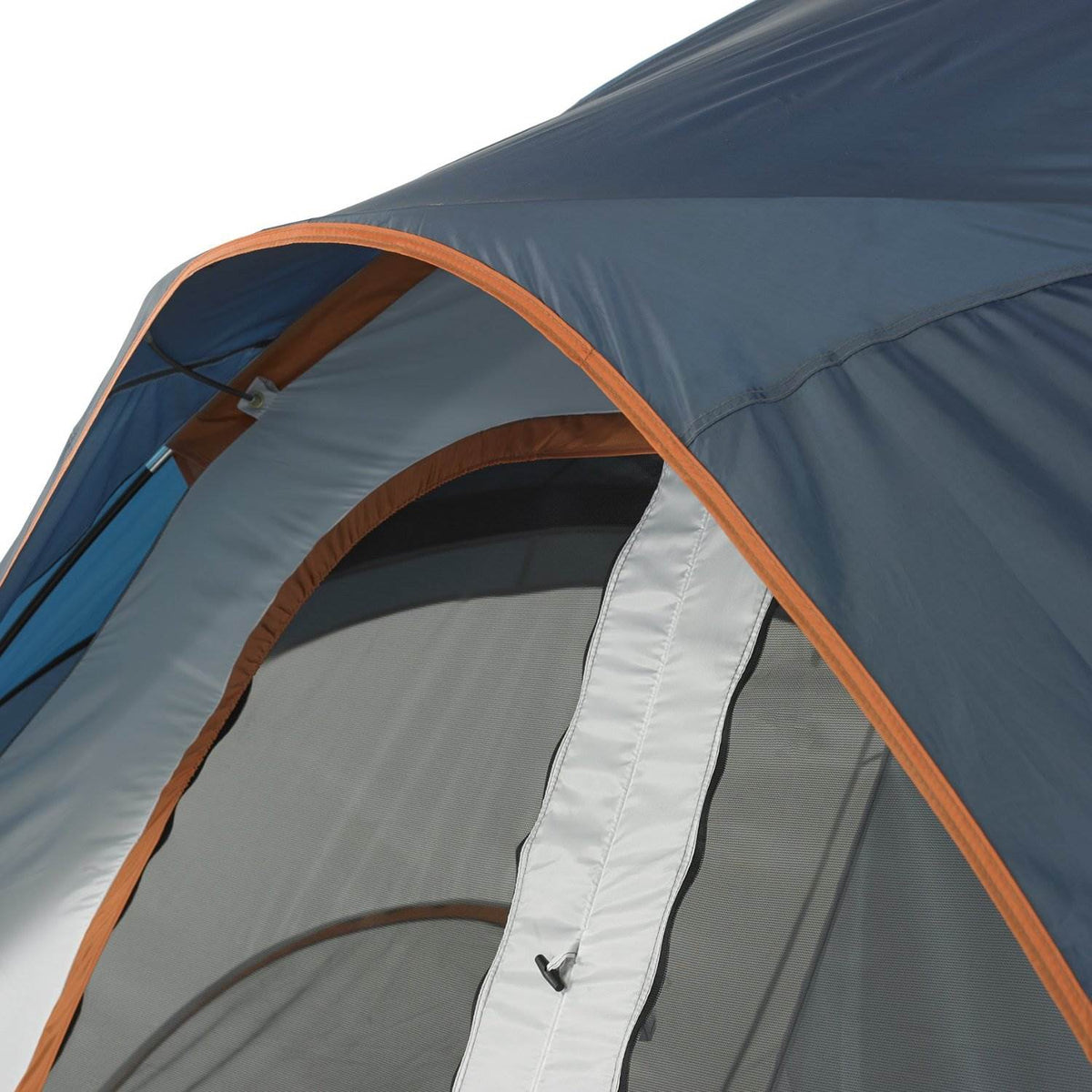 Mountain Trails 14'x9' 10-Person Large And Spacious Dome Tent(Open Box)