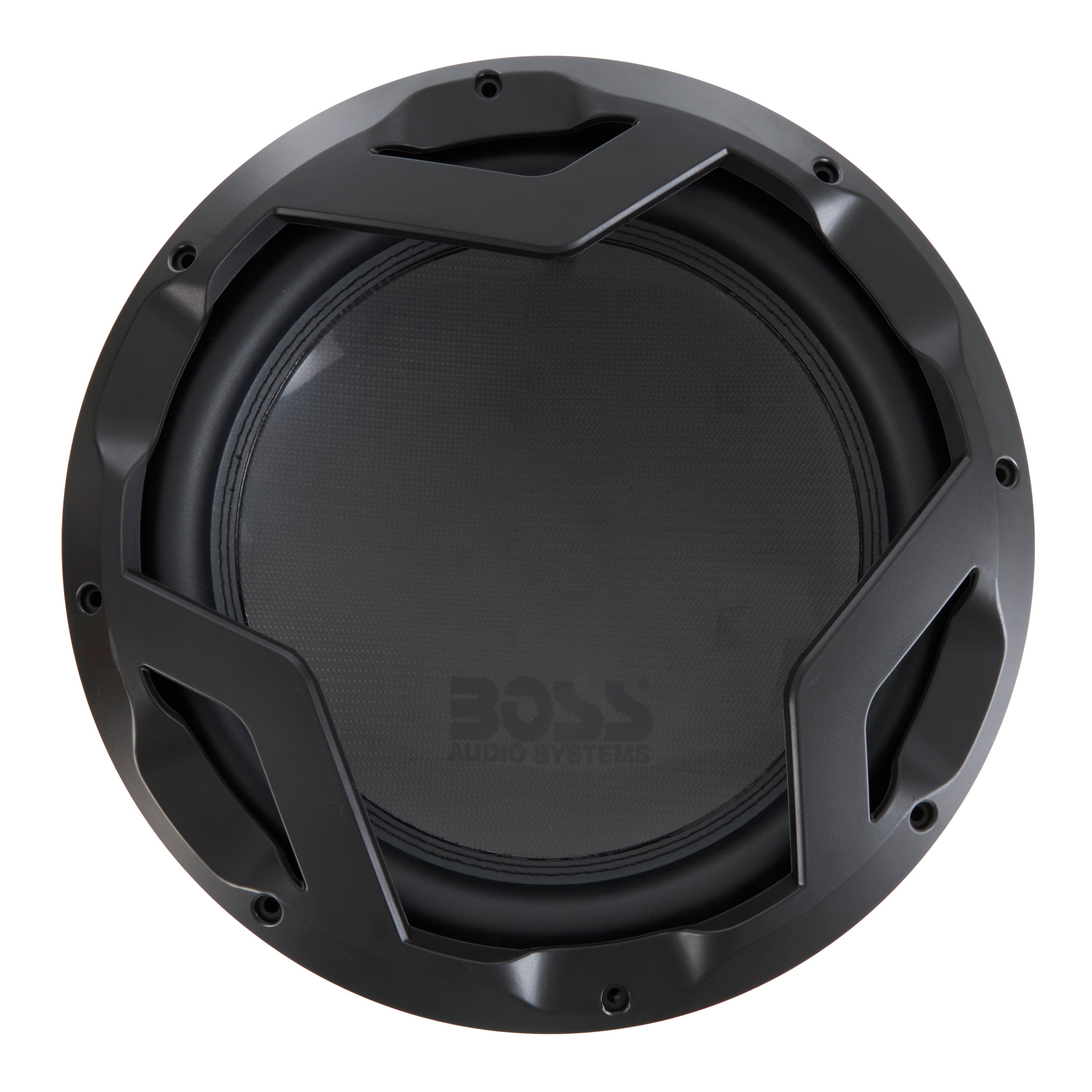 Boss Audio 12 Inch DVC 1600W Subwoofer w/ LED Illumination (4 Pack) | PD12LED