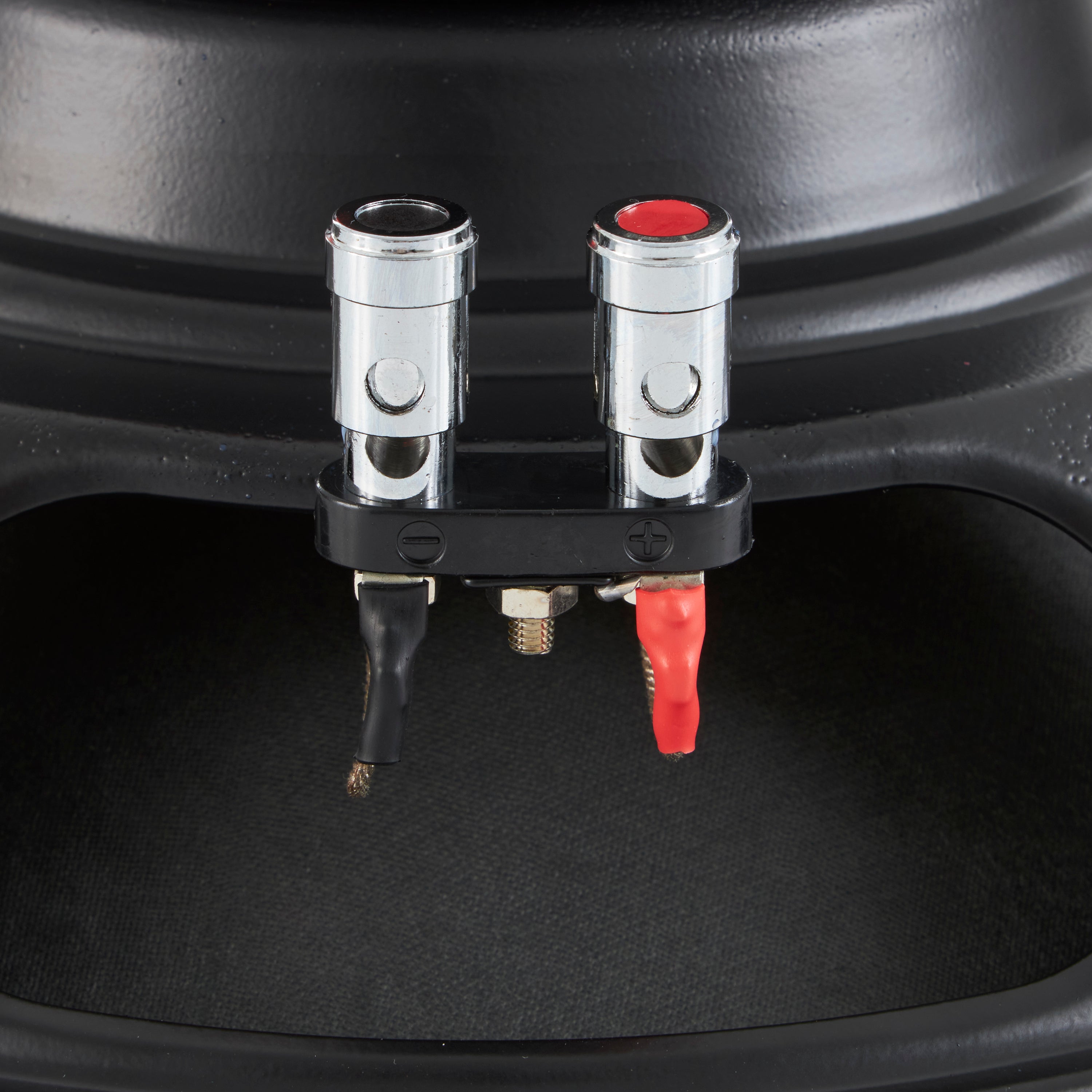 Boss Audio 12 Inch DVC 1600W Subwoofer w/ LED Illumination (4 Pack) | PD12LED