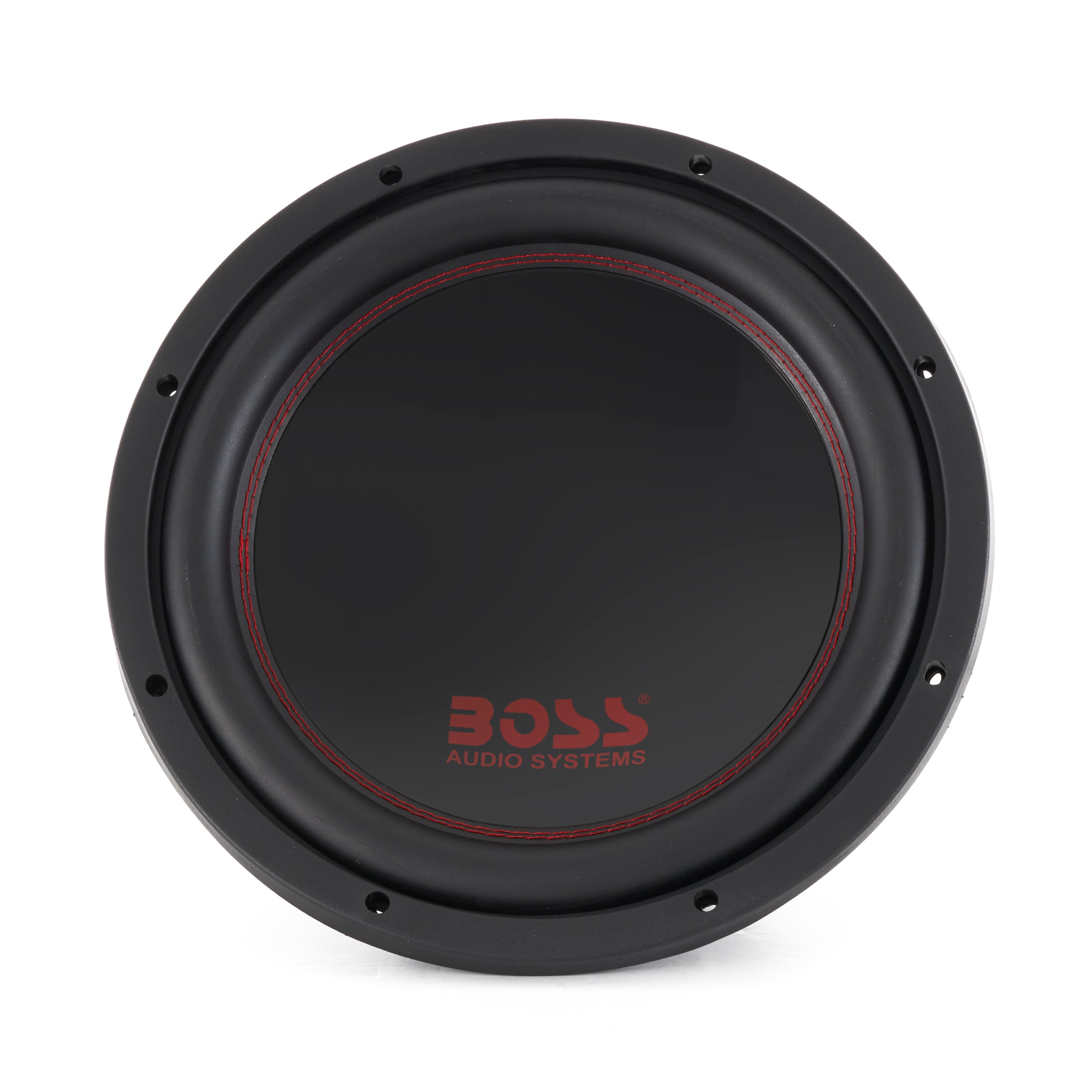 Boss Audio 12-Inch 2600-Watt Car Power Subwoofer DVC Power Sub (4 Pack) | P129DC