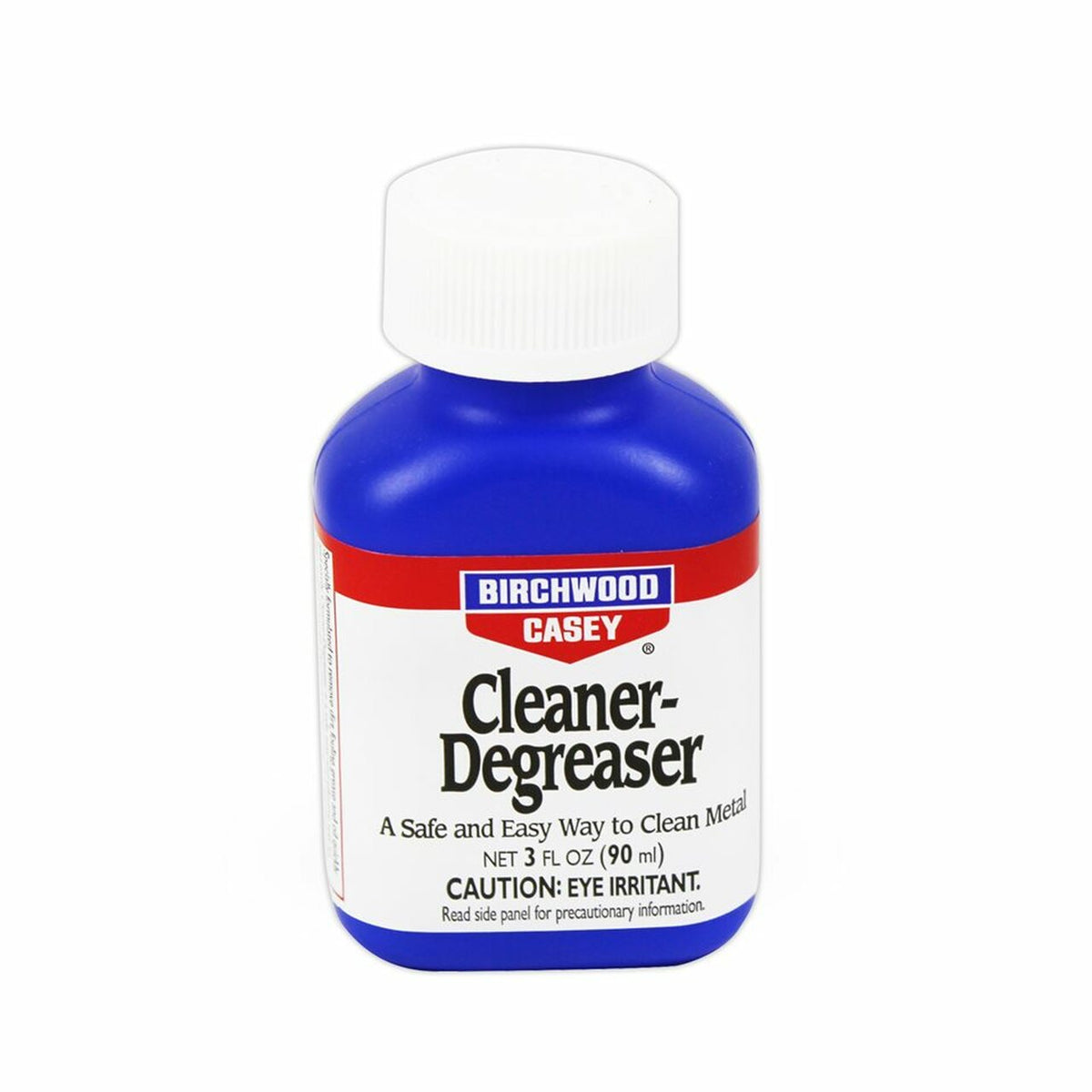 Birchwood Casey Complete Perma Blue Liquid Gun Blue Cleaning and Refinishing Kit
