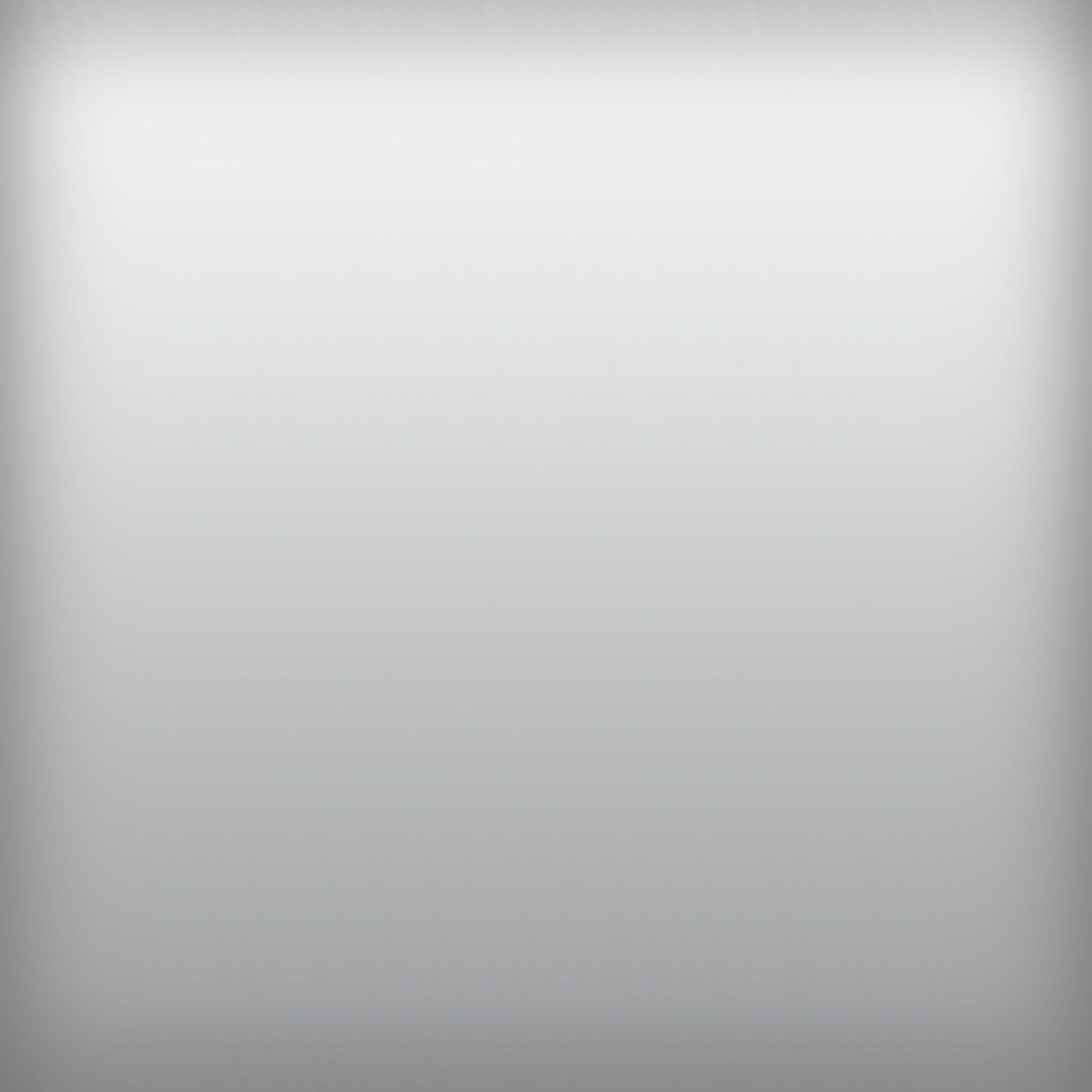 Rev-A-Shelf 25'' Slim Tip Out Tray Organizer, Stainless Steel, 6581-25-52 - VMInnovations