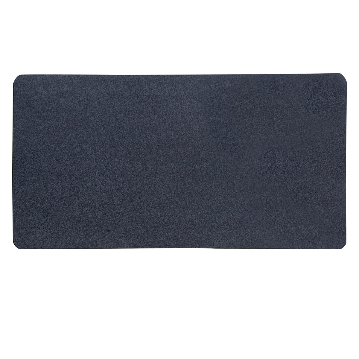 VersaTex Fitness 36 x 60 Inch Pebbled Texture Protective Equipment Mat (Used)