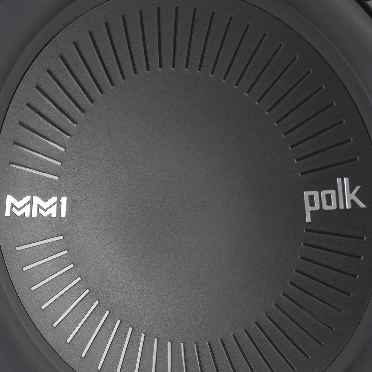 Polk 10" 1200W 4 Ohm Dual Voice Coil Car/Boat Subwoofer (Refurbished)